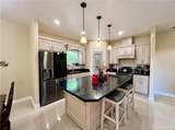 2723 Vermillion - Photo 12