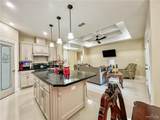 2723 Vermillion - Photo 13