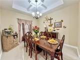 2723 Vermillion - Photo 14