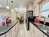 2723 Vermillion - Photo 15
