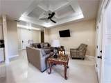 2723 Vermillion - Photo 16