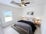 2723 Vermillion - Photo 3