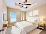 2723 Vermillion - Photo 4