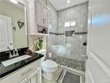 2723 Vermillion - Photo 5