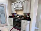 2723 Vermillion - Photo 7