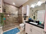 2723 Vermillion - Photo 8