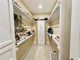 2723 Vermillion - Photo 9