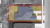 5933 Gira Del Sol - Photo 18