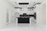 5933 Gira Del Sol - Photo 6