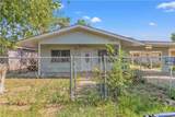 2606 Lissner - Photo 1