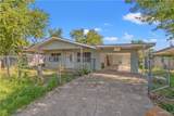 2606 Lissner - Photo 2