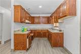 2606 Lissner - Photo 3