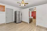 2606 Lissner - Photo 4