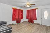 2606 Lissner - Photo 5