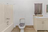 2606 Lissner - Photo 7