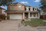 2728 Leslie - Photo 2