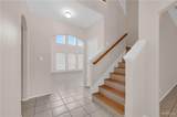 2728 Leslie - Photo 3