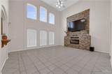 2728 Leslie - Photo 4