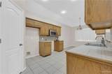 2728 Leslie - Photo 7
