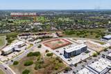 3215 Galeno Crossing - Photo 4