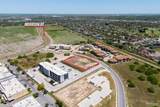 3215 Galeno Crossing - Photo 5