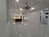 1008 Riviera - Photo 10