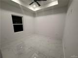 1008 Riviera - Photo 11