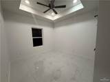 1008 Riviera - Photo 12