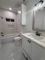 1008 Riviera - Photo 13