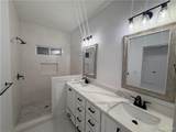 1008 Riviera - Photo 15