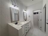 1008 Riviera - Photo 16