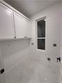 1008 Riviera - Photo 17