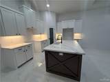 1008 Riviera - Photo 9