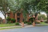 112 Cardinal - Photo 1