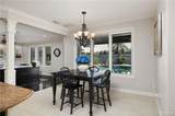 112 Cardinal - Photo 11