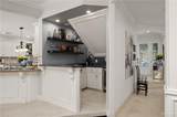 112 Cardinal - Photo 12