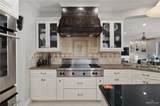 112 Cardinal - Photo 16