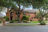 112 Cardinal - Photo 2