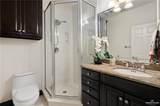 112 Cardinal - Photo 20