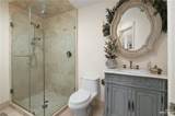 112 Cardinal - Photo 22