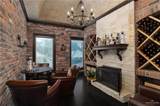 112 Cardinal - Photo 27