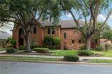 112 Cardinal - Photo 3