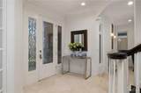 112 Cardinal - Photo 4