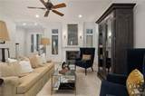 112 Cardinal - Photo 5