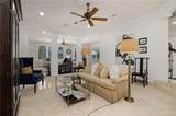 112 Cardinal - Photo 7