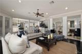 112 Cardinal - Photo 9