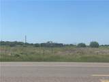 13288 State Highway 107 - Photo 11