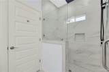 620 Moonbeam - Photo 13