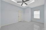 620 Moonbeam - Photo 15