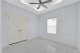 620 Moonbeam - Photo 17